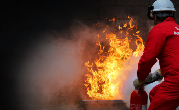 Corso Addetto Antincendio: quando  obbligatorio e aggiornamento periodico